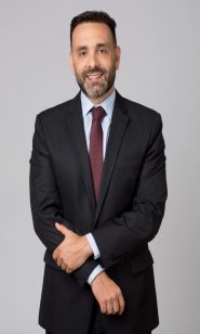 12 Direitos Trabalhistas que todo trabalhador deveria conhecer