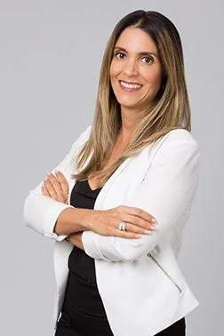 de52259511c897c9e7e6c1b25ce230f8