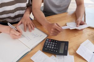 Contribuição ao INSS muda a partir deste mês de março; saiba quanto você vai pagar