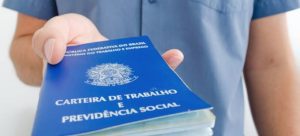 horas extras não quitadas jsutificam rescisão indireta