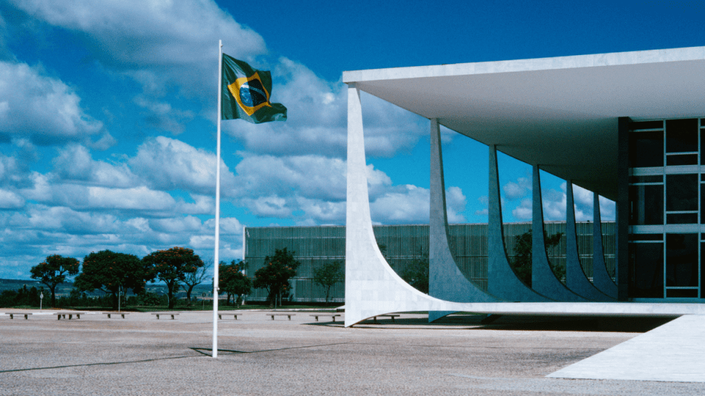 IMAGEM 1 1