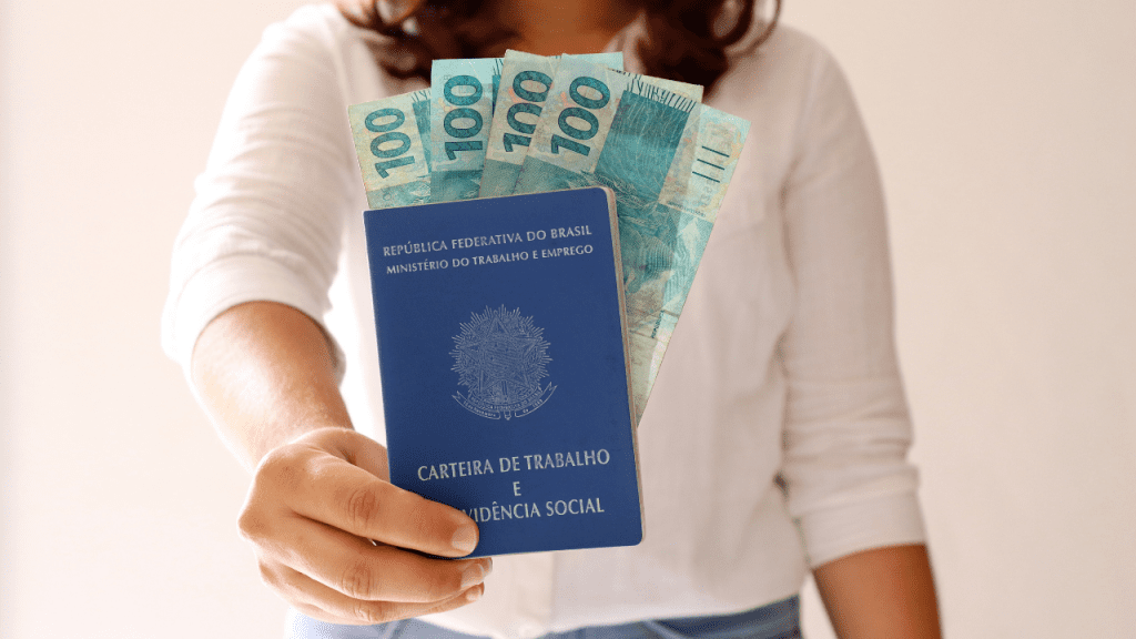 Copia de IMAGEM 5
