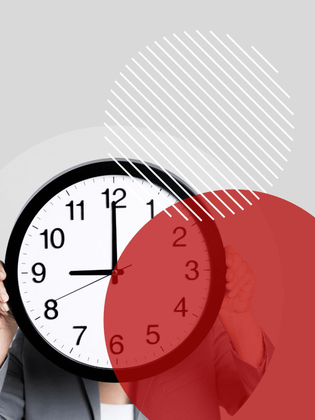 Horas Extras como são estabelecidas?
