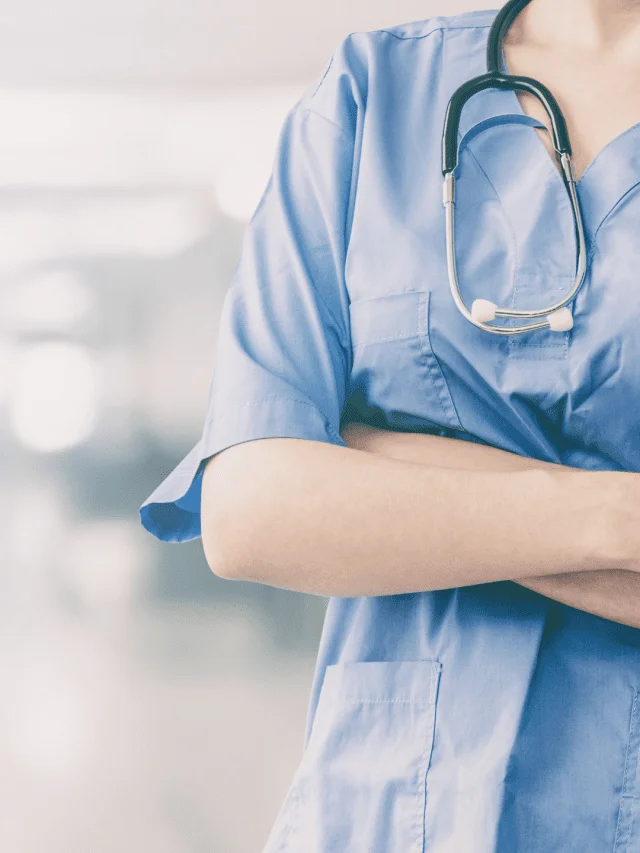 Adicional Insalubridade em Hospitais e Centros de Saúde