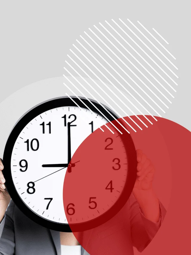Horas Extras como são estabelecidas?