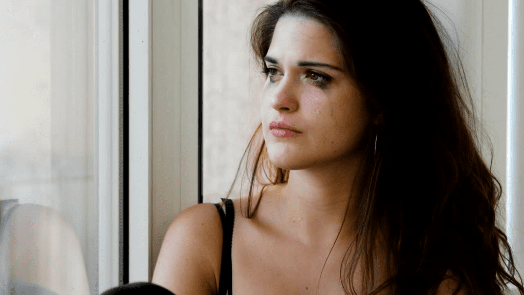 Copia de IMAGEM 3