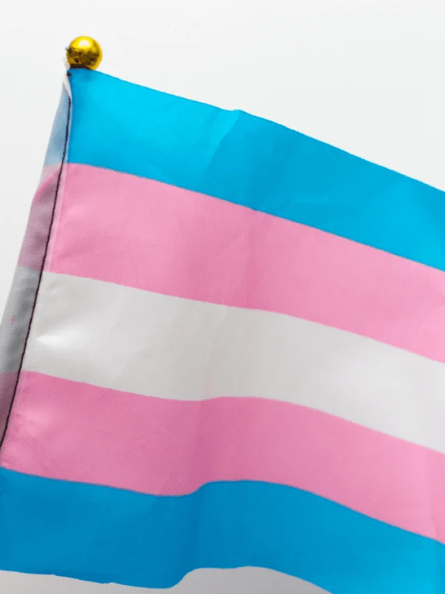 Juiz condena empresa que não tratou empregado trans pelo nome social