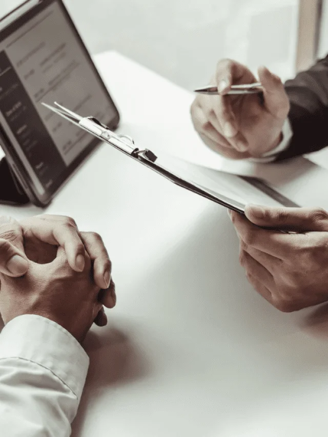 Empresa indenizará candidato após prometer vaga e não o contratar