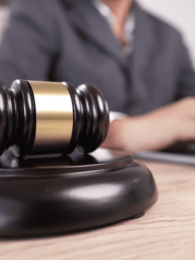 Novo golpe: Criminosos se passam por advogados e pedem pagamento para agilizar liberação de indenizações