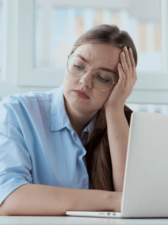 Empregado que não foi chamado pelo nome social será indenizado