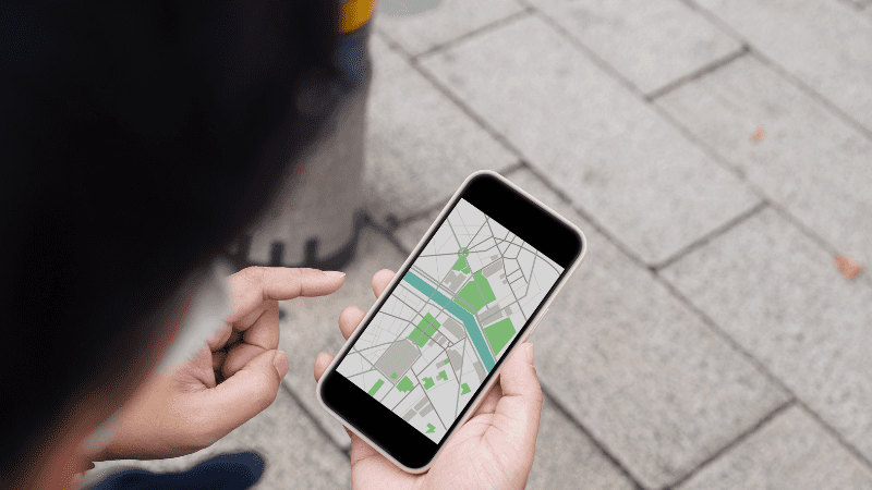 IMG BORGES VALENDO (15)