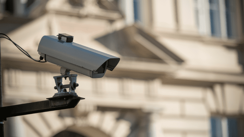 IMG BORGES VALENDO (1)