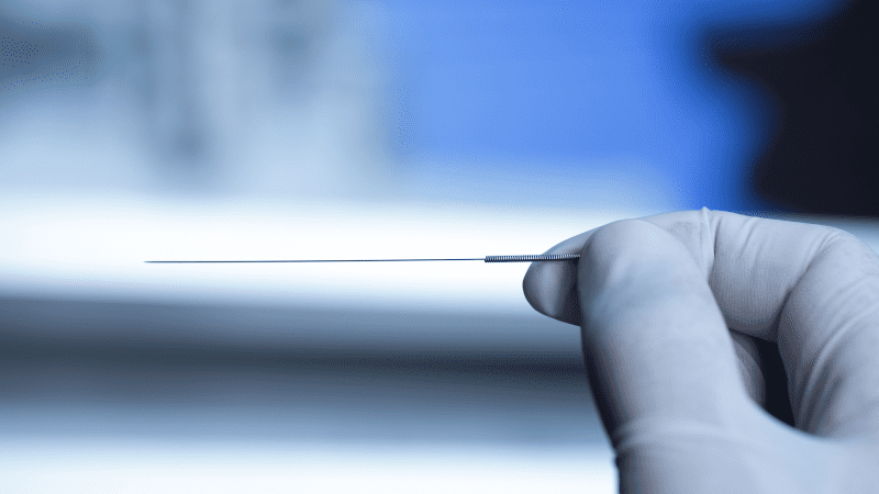 IMG BORGES VALENDO (11)