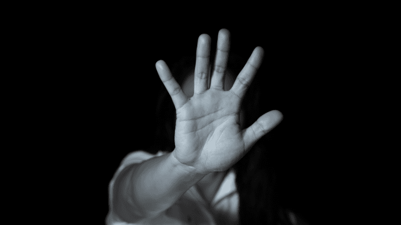 IMG BORGES VALENDO (2)