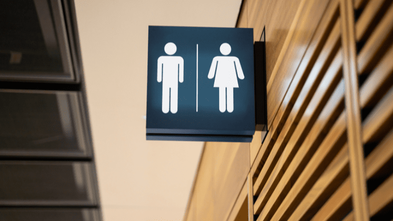 IMG BORGES VALENDO (3)