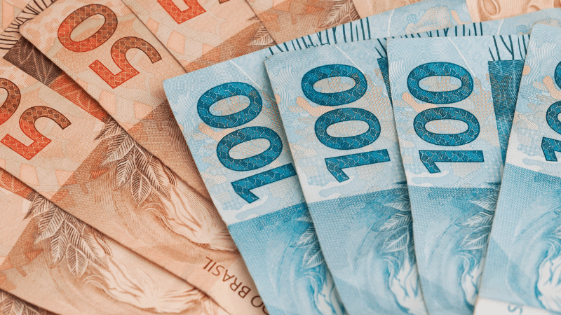 IMG BORGES VALENDO (4)