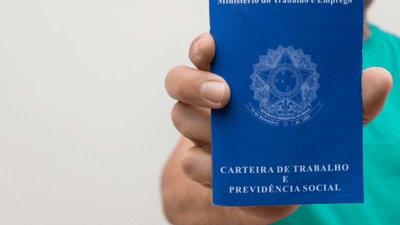 IMG BORGES VALENDO (6)