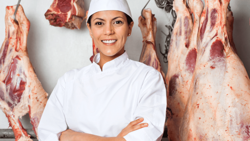 Frigorífico indenizará empregada que tinha de circular em trajes íntimos em barreira sanitária