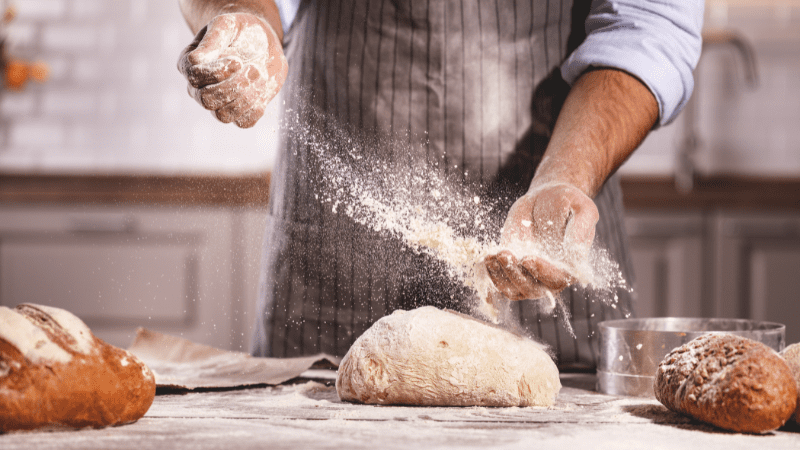 IMG BORGES VALENDO (4)