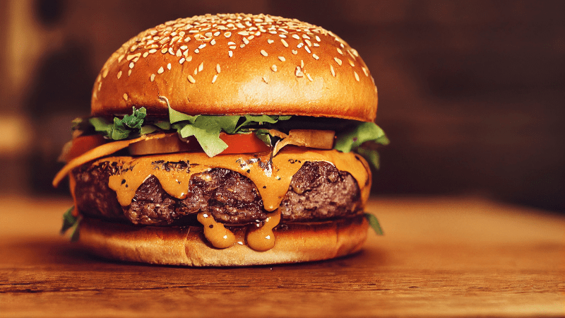 IMG BORGES VALENDO (5)