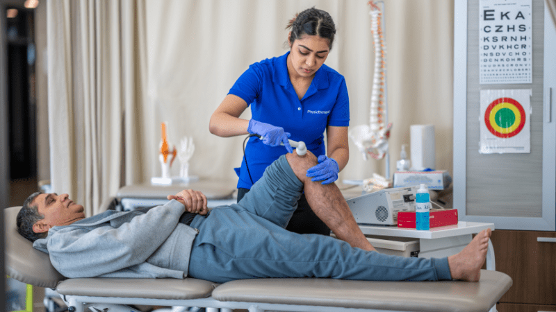 IMG BORGES VALENDO (6)