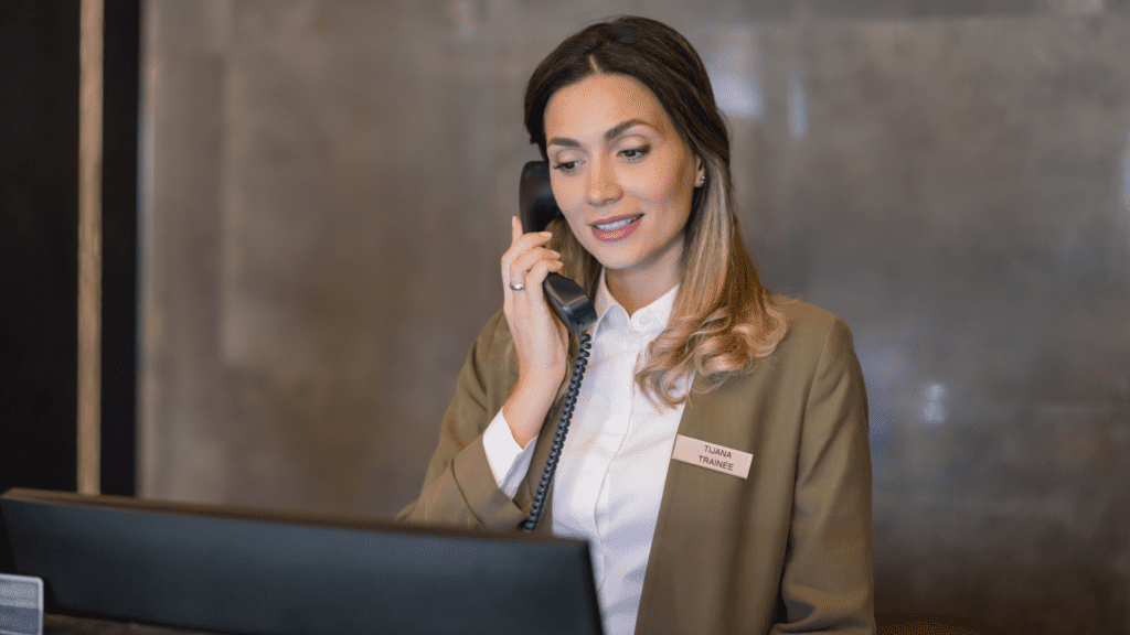 TRT3 Porteira será indenizada por falta de segurança no trabalho