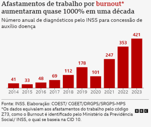 Captura de tela 2024 08 14 145637 Captura de tela 2024 08 14 145637