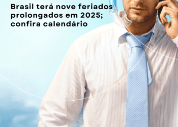 TRT 3 Seguradora indenizará funcionária cega chamada de piratinha (4)