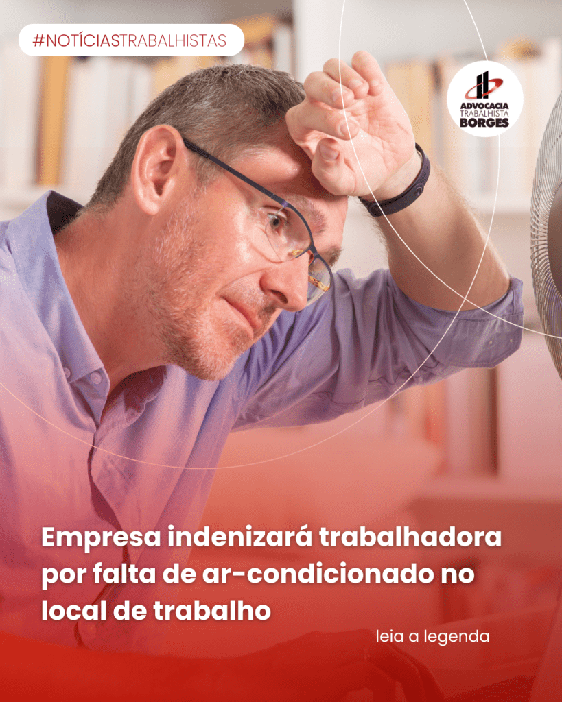 TRT 3 Seguradora indenizará funcionária cega chamada de piratinha