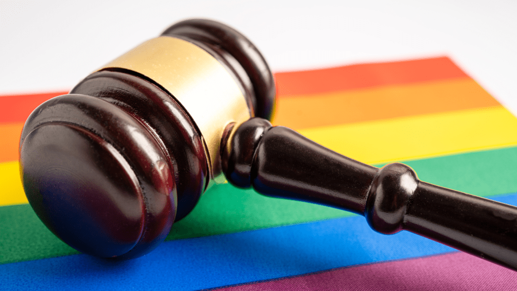 trt indenizara cega (3)