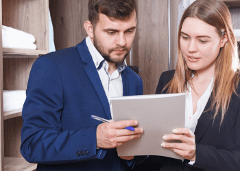 trt indenizara cega (4)