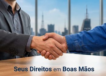 Como Encontrar o Melhor Advogado Trabalhista de São Paulo para o Seu Caso