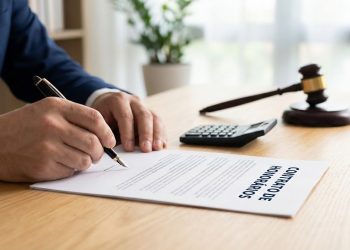 Quanto cobra um advogado trabalhista? Entenda como funcionam os honorários